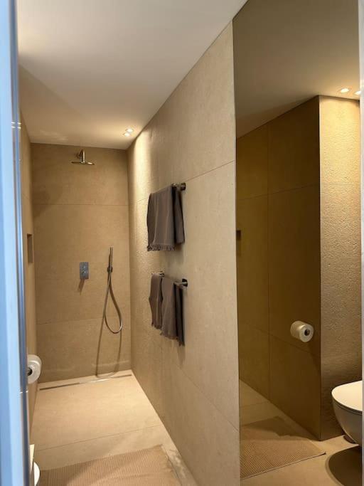 Riva 21 Apartamento Lugano Exterior foto